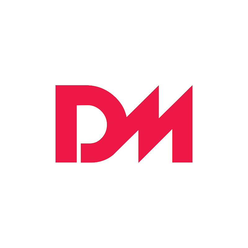 Dimensions Media Agency
