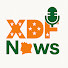 j55kWVPlmoA-channel-avatar-Xadjafoule News