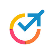 Creator Profile Avatar for Caretrip