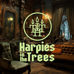 Harpies in the Trees Avatar