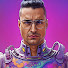 N9H-TDTRp8U-channel-avatar-Tuberanza Rewind