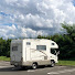 HA_02pd8pGQ-channel-avatar-20万kmの家と旅