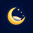 zc3nD86ZU2c-channel-avatar-Gute Nacht Doku