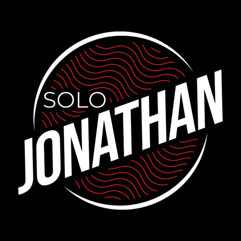 Solo Jonathan