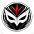 Vyxu7AlavsU-channel-avatar-The Fiction Explained