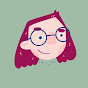 monkeymintaka Avatar