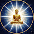 mS4wvoA9V5E-channel-avatar-Dhamma အလင်း