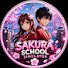 3J3SsgVCXF8-channel-avatar-Uk SAKURA