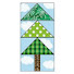 WhFWG-R0EKw-channel-avatar-Red Pine Quilt Shop