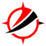 N1h1wWDenT4-channel-avatar-eastcoastish