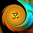 tcCQoCfrHAk-channel-avatar-KrishnAradhya पौराणिक ज्ञान