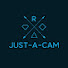 2KcDirNdB1U-channel-avatar-Just-a-cam