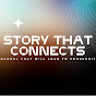 Story That Conects logo
