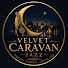 gbQugX68sxs-channel-avatar-Velvet Caravan Jazz