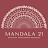 @mandala21co