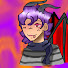 vNegHXepF4E-channel-avatar-🥔Potato Royalty👑