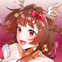 Alizabyleth Ch.〖ECR〗
