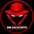 vRQHuus6MWs-channel-avatar-MISTER INCOGNITO