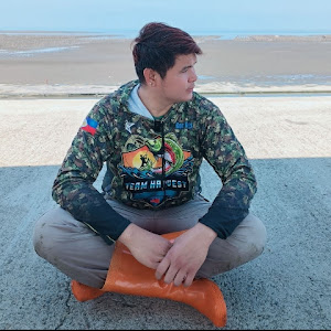 UCmV4aBJIcRg5qyfGJZoTNdA YouTube channel image