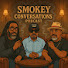 9w_bNEvLfAc-channel-avatar-Smokey Conversations Podcast