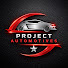 21HqJQOMDOA-channel-avatar-Project Automotives