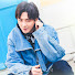 LsN92gq_e_A-channel-avatar-摩饭 - LYN