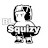 Squizy
