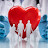 @drhealthcare77