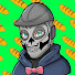 LamIAeIWCbw-channel-avatar-Frenchie Plays and 2 more
