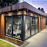 fYUgUKTinCc-channel-avatar-Shack House Company.