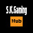 S.K. GamingHub