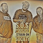The S.O.S. Podcast