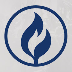 THE ISAAC OYEDEPO  Avatar