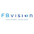 cnPAE-L5NLA-channel-avatar-FB Vision