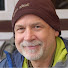 aN5gtrkwgb4-channel-avatar-Alan Arnette