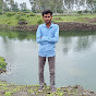 Rohit Chouhan,9171 Image Thumbnail