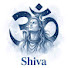 0njVRv-D8wM-channel-avatar-Sita Kumari