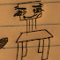 L0DgOY3aXkE-channel-avatar-La Lazy