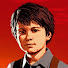 gWnTQBhQzXQ-channel-avatar-Walkthrough Media