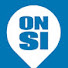 KT6VwcLgZ2U-channel-avatar-Detroit Lions OnSI 
