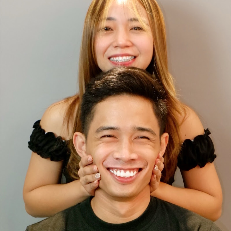 Shane&Azhelle Vlogs