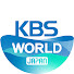 05L4jSzofVQ-channel-avatar-KBS WORLD JAPAN