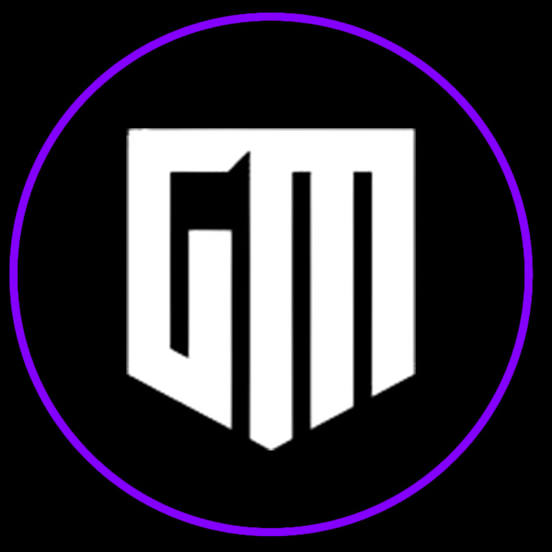 GymMaxer