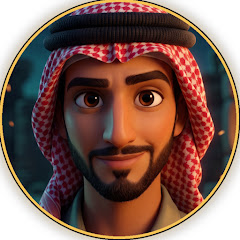 سراج | Siraj