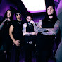 Escape the Fate
