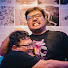 Sv3vrH4p-Zs-channel-avatar-Podcast Seminggu