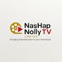NasHap NollyTv 