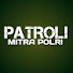 Y6-2JcU_hKw-channel-avatar-PATROLI MITRA POLRI