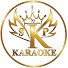4C3ox_LVqfM-channel-avatar-PIER PA Karaoke