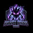 yWrHJCh38nQ-channel-avatar-Beast Bros TCG